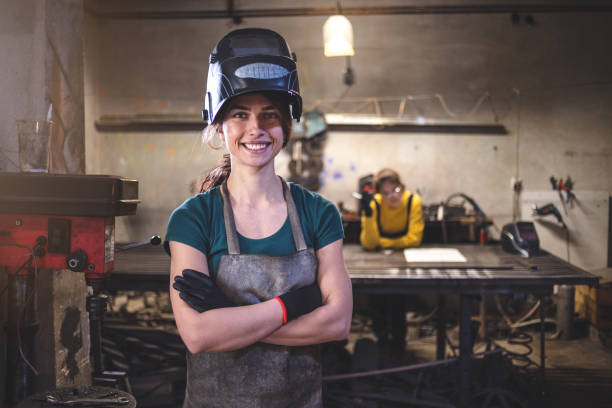 Best Aerospace and Defense Welding in Hughesville, MD